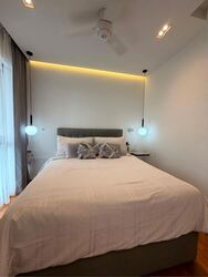 Parc Vera (D19), Condominium #635086921